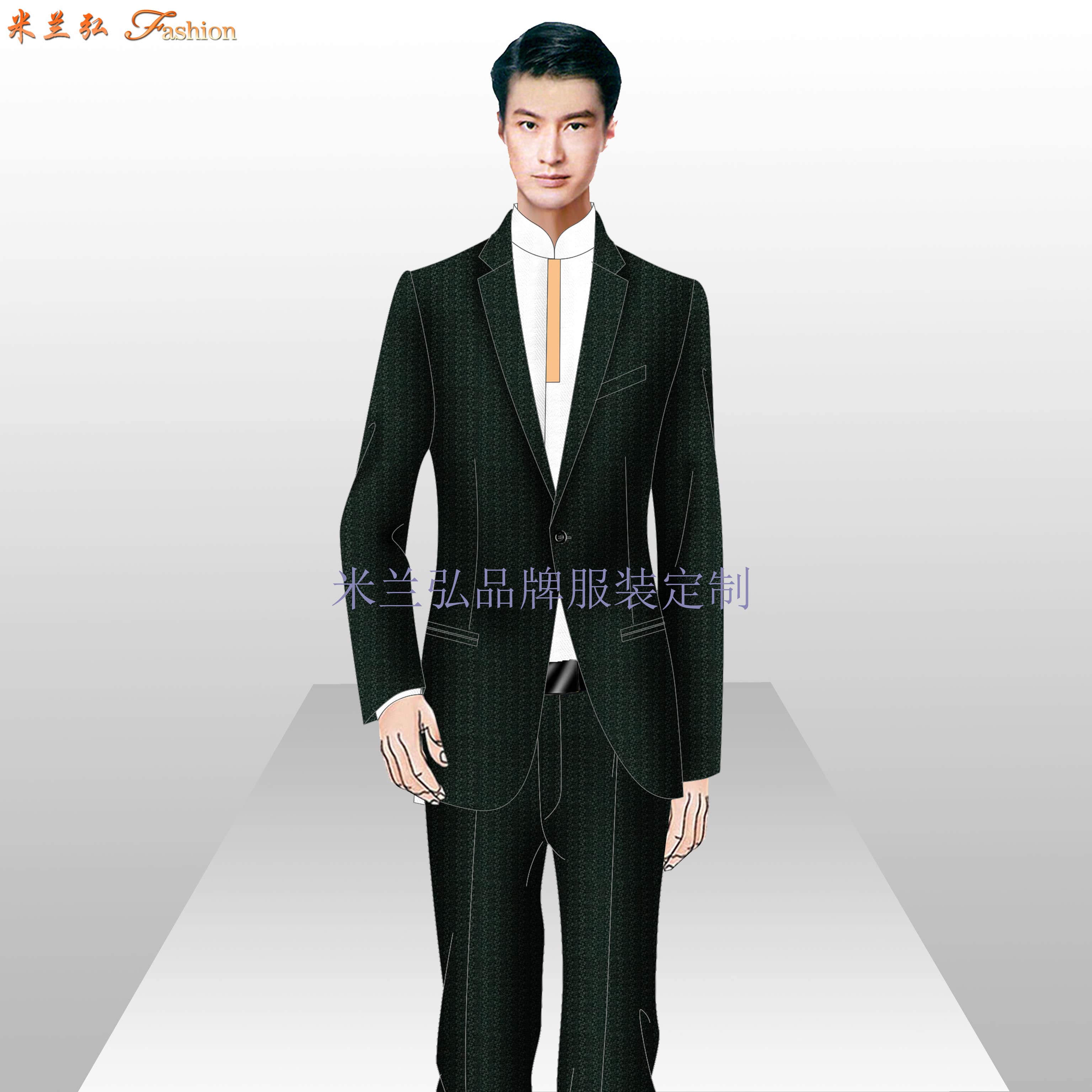 /static/upload/image/zhiyezhuang2/Men Brand Business Wear2-min.jpg